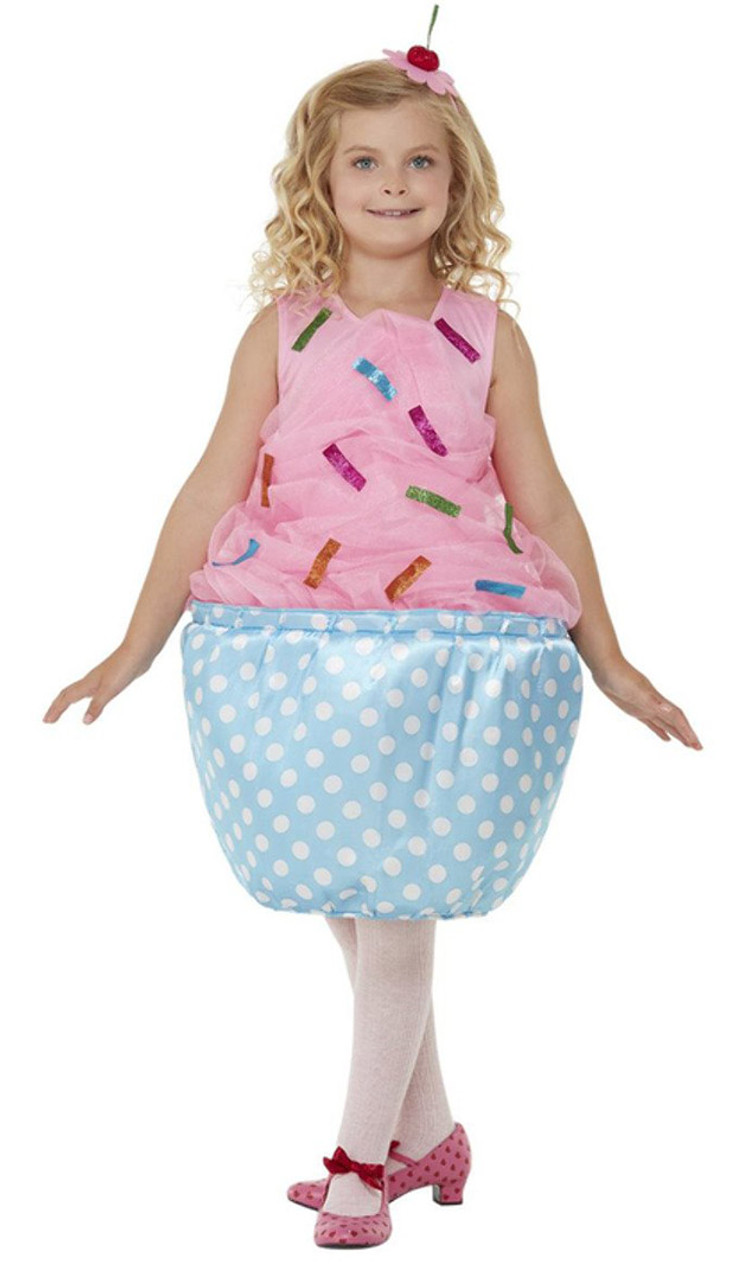 JoJo's Closet Girls Ice Cream Twirl Dress Rhinestones Sequins Tulle 10/12  Large | eBay